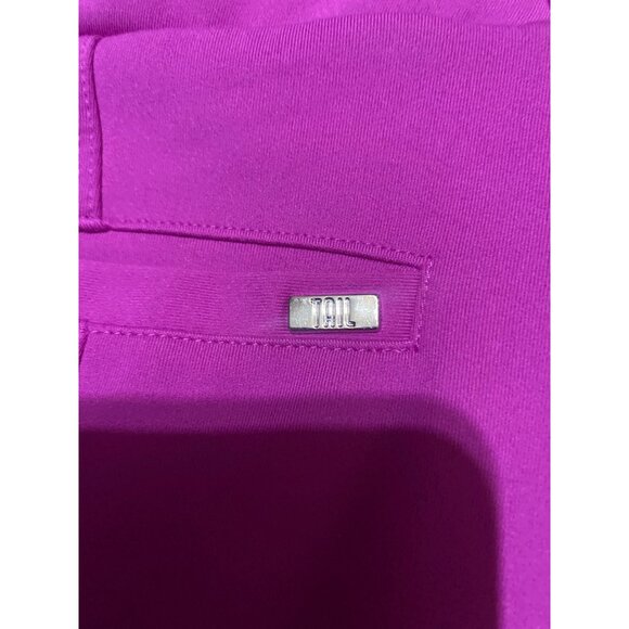 Tail White Label Skort - Picture 4 of 4